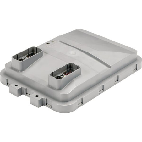 Ecrou DANFOSS MC088015