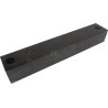 Amortisseur RAJA-LOVEJOY MDL160L