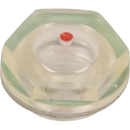 Voyant d'huile SOLA ME040332