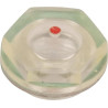 Voyant d'huile SOLA ME040332