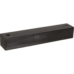 Amortisseur RAJA-LOVEJOY MDL132M