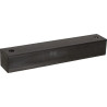 Amortisseur RAJA-LOVEJOY MDL132M