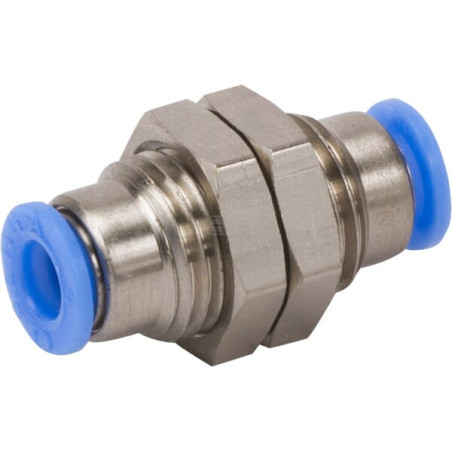 Raccord UNIVERSEL MBHC4B
