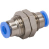 Raccord UNIVERSEL MBHC4B