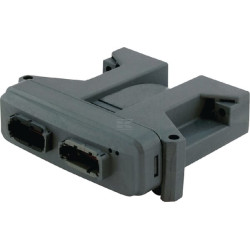 ECU DANFOSS MC024110