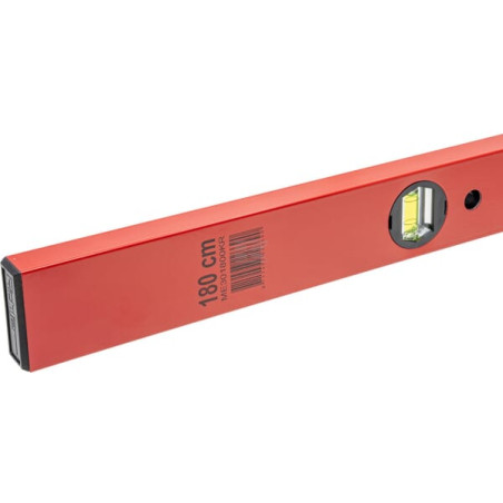 Niveau UNIVERSEL ME301800KR