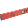 Niveau UNIVERSEL ME301800KR