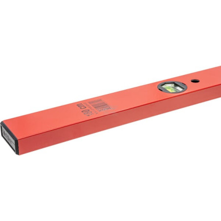 Niveau UNIVERSEL ME301800KR