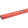 Niveau UNIVERSEL ME301800KR
