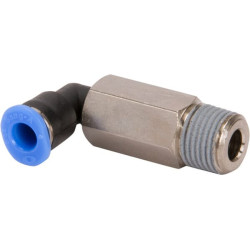 Raccord UNIVERSEL MEC418P