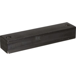 Amortisseur RAJA-LOVEJOY MDL100