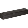 Amortisseur RAJA-LOVEJOY MDL100