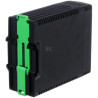 Alimentation MURR ELEKTRONIK MCSB5A