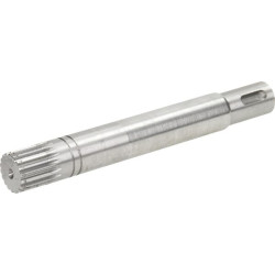 Arbre UNIA MB30042002