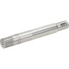 Arbre UNIA MB30042002