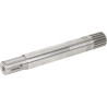 Arbre UNIA MB30042002