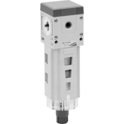 Filtre CAMOZZI MD1F100