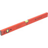 Peinture magnétique UNIVERSEL ME350600KR