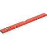 Peinture magnétique UNIVERSEL ME350600KR