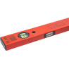 Peinture magnétique UNIVERSEL ME350600KR