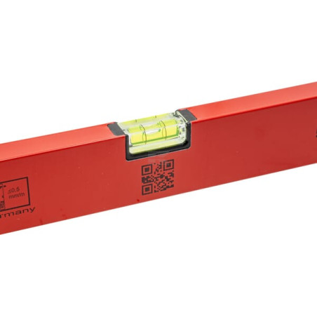 Peinture magnétique UNIVERSEL ME350600KR