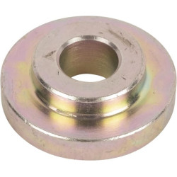Bague d'arrêt SOLA ME052812