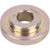 Bague d'arrêt SOLA ME052812