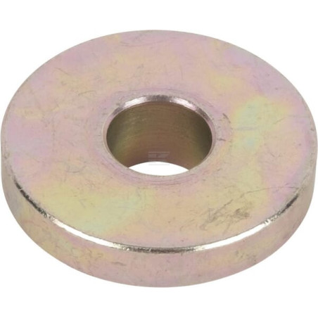 Bague d'arrêt SOLA ME052812