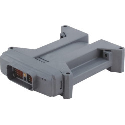 ECU DANFOSS MC050120