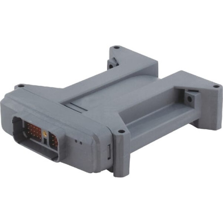 ECU DANFOSS MC050120