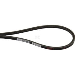 Courroie MITSUBISHI MD025523