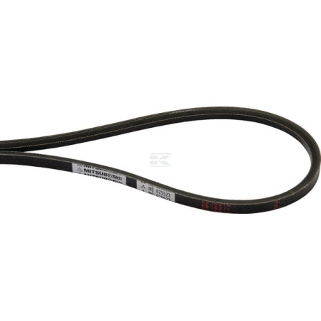 Courroie MITSUBISHI MD025523