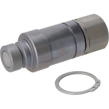 Embout CEJN MC105646908
