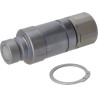 Embout CEJN MC105646908
