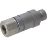 Embout CEJN MC105646908