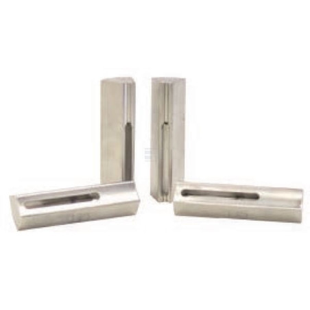 Marquage GATES MCX239D34S