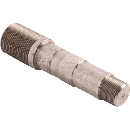 Arbre de turbine SOLA ME141731