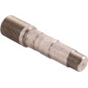 Arbre de turbine SOLA ME141731