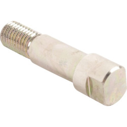 Axe de contrôle SOLA ME052359D