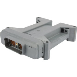 ECU DANFOSS MC050110