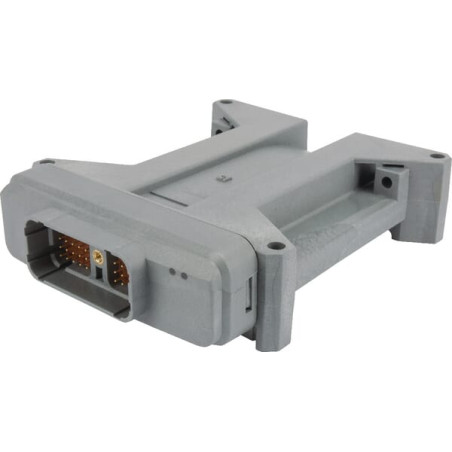 ECU DANFOSS MC050110
