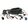 Adaptateur MÜLLER ELEKTRONIK ME3032255806