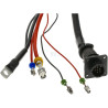 Adaptateur MÜLLER ELEKTRONIK ME3032255806