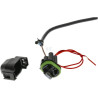 Adaptateur MÜLLER ELEKTRONIK ME3032255806