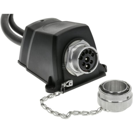 Adaptateur MÜLLER ELEKTRONIK ME3032255806