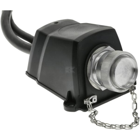 Adaptateur MÜLLER ELEKTRONIK ME3032255806