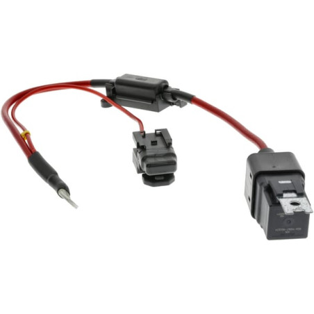 Adaptateur MÜLLER ELEKTRONIK ME3032255806