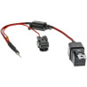 Adaptateur MÜLLER ELEKTRONIK ME3032255806
