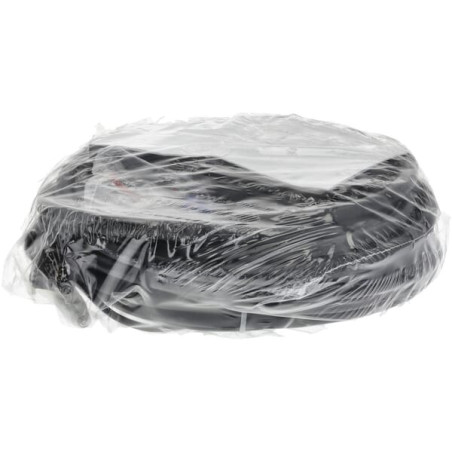 Adaptateur MÜLLER ELEKTRONIK ME3032255806