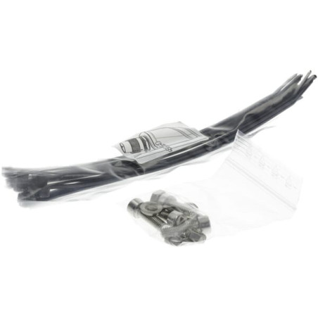 Adaptateur MÜLLER ELEKTRONIK ME3032255806